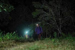 BIB: 
                            <button type="button" onclick="openModal(19419218)" class="btn btn-primary btn-sm float-right btn-popup" data-toggle="modal" data-target=".modal-high-quality">
                        <i class="fas fa-shopping-cart"></i> Add to Cart
                    </button>
                                            <button type="button" onclick="isThisMe(19419218, true)" class="btn btn-success btn-sm float-right btn-popup btn-isme hidden" data-toggle="tooltip" data-placement="bottom" title="นี่คือรูปของคุณใช่ไหม คลิกที่นี่เพื่อเอาเข้าอัลบั้ม">
                        <i class="fas fa-plus"></i> Add to album
                    </button>
                    <button type="button" onclick="isThisMe(19419218, false)" class="btn btn-warning btn-sm float-right btn-popup btn-isnotme hidden">
                        <i class="fas fa-ban"></i> Remove from album
                    </button>